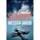 Mester Jakob