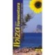 Ibiza and Formentera: 27 walks, 11 cycle tours, 3 car tours