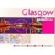 Glasgow PopOut Map