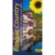 Basque Country of Spain and France: 52 long and short walks and 8 car tours