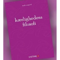 Kærlighedens filosofi