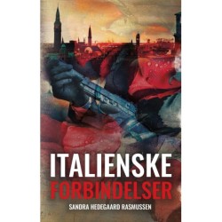 Italienske forbindelser