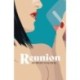 Reunion