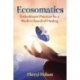 Ecosomatics: Embodiment Practices for a World in Search of Healing
