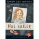 Nul huller