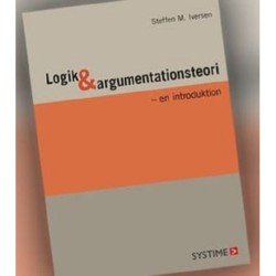 Logik og argumentationsteori - en introduktion