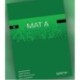 MAT A hf