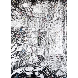 The Past Will Never Leave You