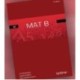 MAT B hf: (Læreplan 2017)