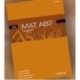 Mat AB2 - STX - opgaver