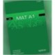 MAT A1 stx