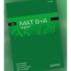 MAT B til A - stx - opgaver: (Læreplan 2017)