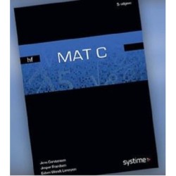 MAT C hf