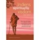 Indiens spirituelle visdom, Nyt bind 1.: Om at søge efter lykken og sandheden om livet hos indiske guruer og palmebladsastrologer