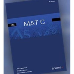 MAT C stx