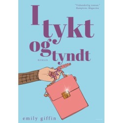 I tykt og tyndt