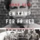 En kamp for frihed. Studenternes efterretningstjeneste 1940-1945