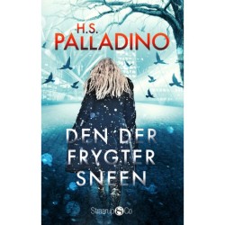 Den der frygter sneen