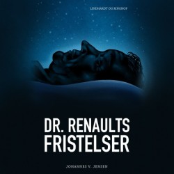 Dr. Renaults fristelser