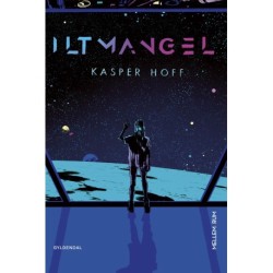 Mellem_rum. Iltmangel