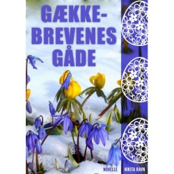 Gækkebrevenes gåde