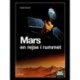 Mars – en rejse i rummet