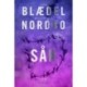 Sår