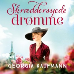 Skræddersyede drømme