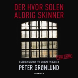 Der hvor solen aldrig skinner
