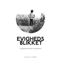 Evighedsblikket: To glemte danske mystikere