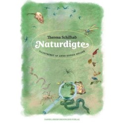 Naturdigte