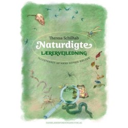Naturdigte. Lærervejledning