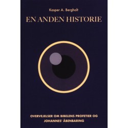 En Anden Historie