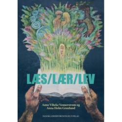 Læs, lær, lev