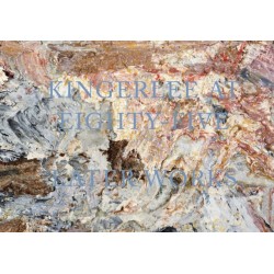 Kingerlee At Eighty Five