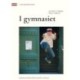 I gymnasiet