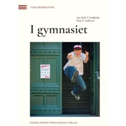 I gymnasiet