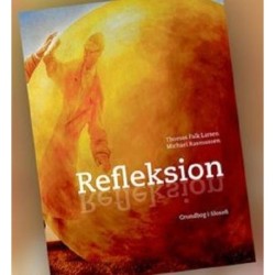 Refleksion: Grundbog i filosofi