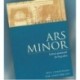 Ars minor: Latinsk grammatik for begyndere