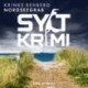 SYLTKRIMI Nordseegrab: Nordseekrimi (KÜSTENKRIMI)