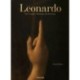 Leonardo da Vinci: The Complete Paintings and Drawings
