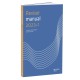 RevisorManual 2023/1