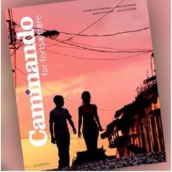 Caminando: for fortsættere