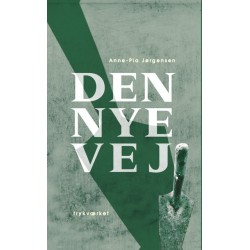 Den nye vej