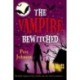The Vampire Bewitched