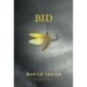 Bid