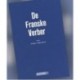 De franske verber