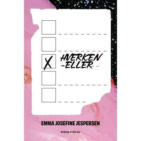 Hverken-eller