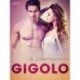 Gigolo – eroottinen novelli