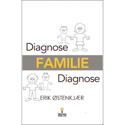 Diagnose FAMILIE Diagnose